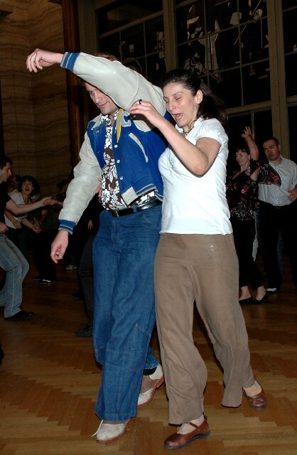 min 2006 12 03 parisxiv 293